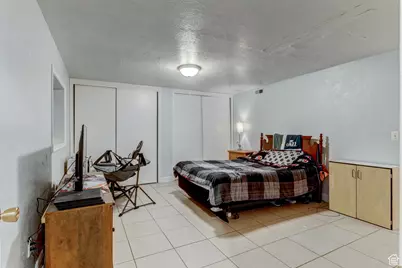 1189 W 290 N Westwood Blvd, Price, UT 84501 - Photo 23