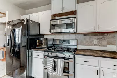 1189 W 290 N Westwood Blvd, Price, UT 84501 - Photo 7