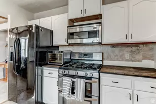 1189 W 290 N Westwood Blvd, Price, UT 84501 - Photo 7