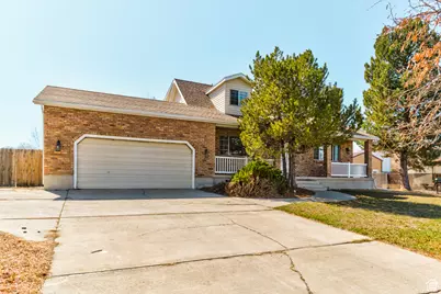 1189 W 290 N Westwood Blvd, Price, UT 84501 - Photo 3