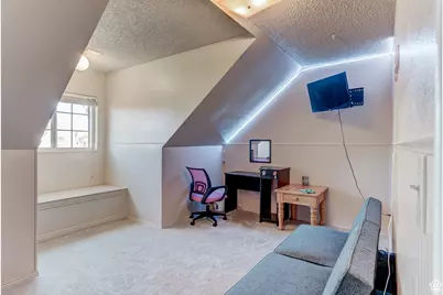 1189 W 290 N Westwood Blvd, Price, UT 84501 - Photo 15