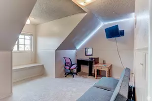 1189 W 290 N Westwood Blvd, Price, UT 84501 - Photo 15