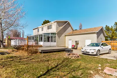 1189 W 290 N Westwood Blvd, Price, UT 84501 - Photo 25