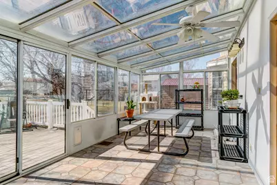 1189 W 290 N Westwood Blvd, Price, UT 84501 - Photo 27