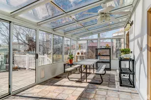 1189 W 290 N Westwood Blvd, Price, UT 84501 - Photo 27