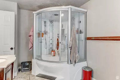 1189 W 290 N Westwood Blvd, Price, UT 84501 - Photo 17