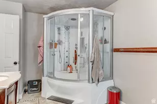 1189 W 290 N Westwood Blvd, Price, UT 84501 - Photo 17