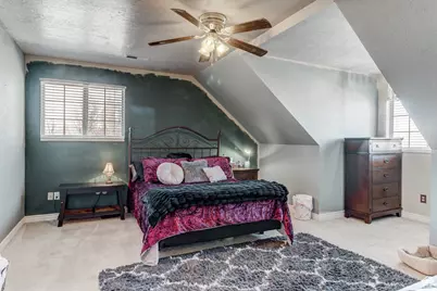 1189 W 290 N Westwood Blvd, Price, UT 84501 - Photo 13