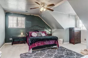 1189 W 290 N Westwood Blvd, Price, UT 84501 - Photo 13