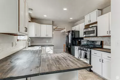 1189 W 290 N Westwood Blvd, Price, UT 84501 - Photo 11