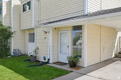 7347 W Mineside Dr, Magna, UT 84044 - Photo 5