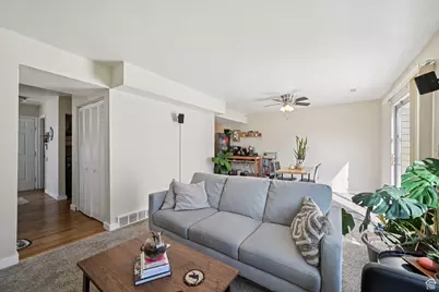 7347 W Mineside Dr, Magna, UT 84044 - Photo 9