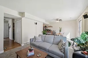 7347 W Mineside Dr, Magna, UT 84044 - Photo 9