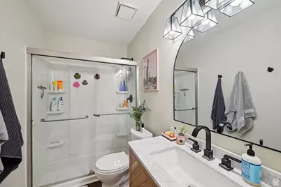 7347 W Mineside Dr, Magna, UT 84044 - Photo 15