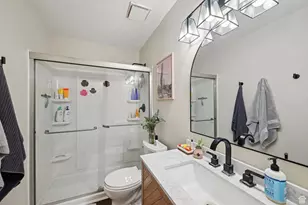 7347 W Mineside Dr, Magna, UT 84044 - Photo 15