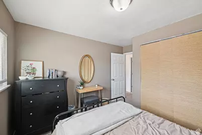 7347 W Mineside Dr, Magna, UT 84044 - Photo 21