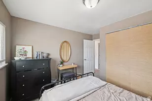 7347 W Mineside Dr, Magna, UT 84044 - Photo 21