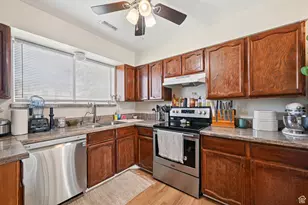 7347 W Mineside Dr, Magna, UT 84044 - Photo 11