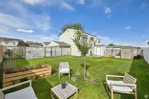 7347 W Mineside Dr, Magna, UT 84044 - Photo 23