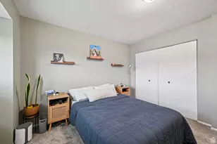 7347 W Mineside Dr, Magna, UT 84044 - Photo 19