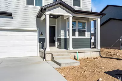 372 W 600 N #42, Tooele, UT 84074 - Photo 3