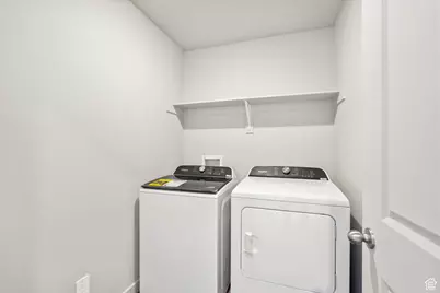 372 W 600 N #42, Tooele, UT 84074 - Photo 25