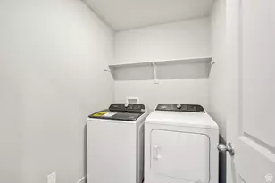 372 W 600 N, Tooele, UT 84074 - Photo 25