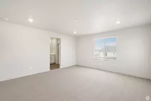 372 W 600 N, Tooele, UT 84074 - Photo 27