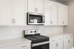 372 W 600 N, Tooele, UT 84074 - Photo 19