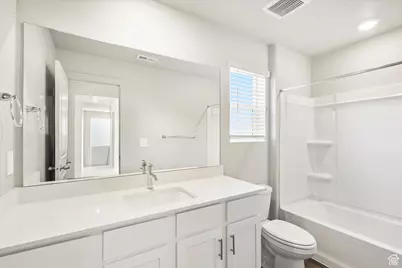 372 W 600 N #42, Tooele, UT 84074 - Photo 35