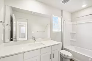 372 W 600 N, Tooele, UT 84074 - Photo 35