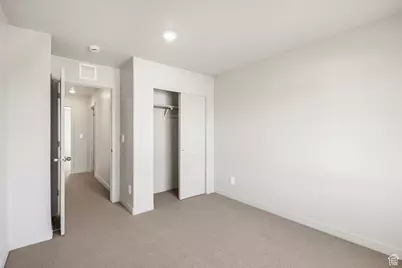 372 W 600 N #42, Tooele, UT 84074 - Photo 23