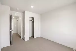 372 W 600 N, Tooele, UT 84074 - Photo 23