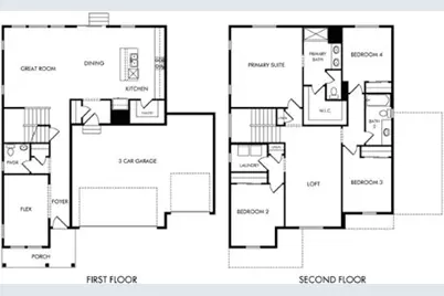 372 W 600 N #42, Tooele, UT 84074 - Photo 43