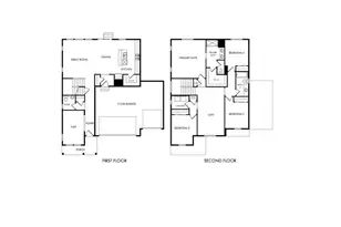 372 W 600 N, Tooele, UT 84074 - Photo 43