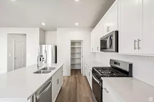 372 W 600 N, Tooele, UT 84074 - Photo 17