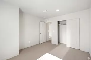 372 W 600 N, Tooele, UT 84074 - Photo 33