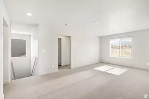 372 W 600 N, Tooele, UT 84074 - Photo 21