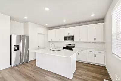 372 W 600 N #42, Tooele, UT 84074 - Photo 15