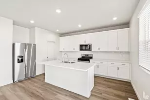 372 W 600 N, Tooele, UT 84074 - Photo 15