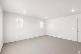 372 W 600 N, Tooele, UT 84074 - Photo 29