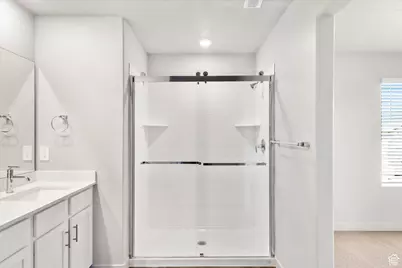 372 W 600 N #42, Tooele, UT 84074 - Photo 31