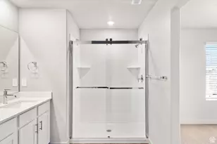 372 W 600 N, Tooele, UT 84074 - Photo 31