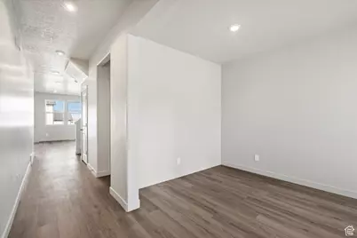 372 W 600 N #42, Tooele, UT 84074 - Photo 7