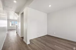 372 W 600 N, Tooele, UT 84074 - Photo 7