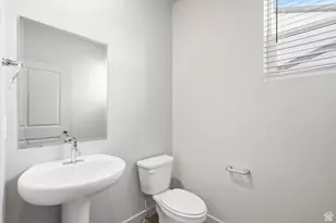 372 W 600 N, Tooele, UT 84074 - Photo 9