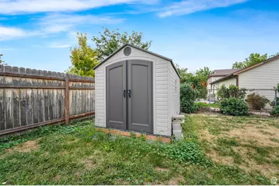 6215 S Westbrook Dr W, Taylorsville, UT 84129 - Photo 19