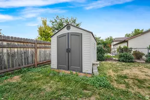 6215 S Westbrook Dr W, Taylorsville, UT 84129 - Photo 19