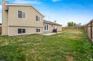 6215 S Westbrook Dr W, Taylorsville, UT 84129 - Photo 21