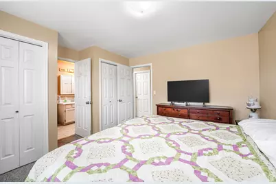 6215 S Westbrook Dr W, Taylorsville, UT 84129 - Photo 9